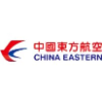 China Eastern Airlines Corporation Ltd