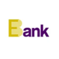 China Everbright Bank Company