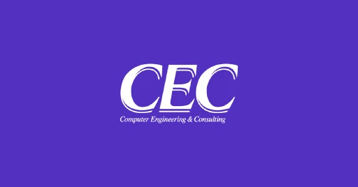 COMPUTER ENGINEERING & CONSULTING