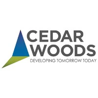 Cedar Woods Properties