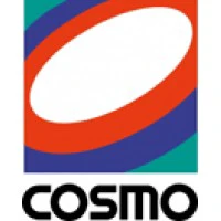 COSMO ENERGY HOLDINGS COMPANY