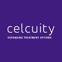 Celcuity Inc