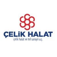 Çelik Halat ve Tel Sanayii A.S