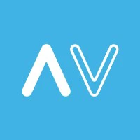 CellaVision AB (publ)