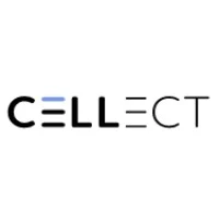 Cellect Biotechnology Ltd