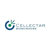 Cellectar Biosciences