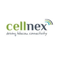 Cellnex Telecom, S.A.