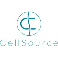 CellSource Co., Ltd.