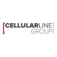 Cellularline S.p.A
