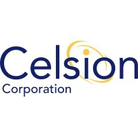 Celsion Corporation