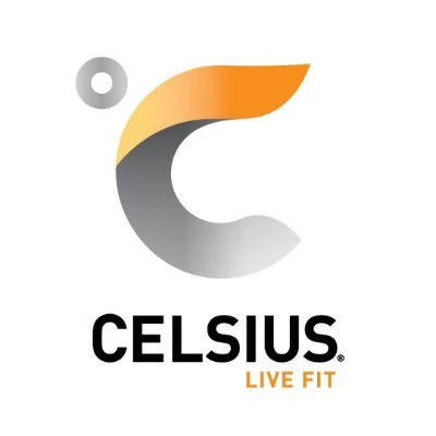 Celsius Holdings, Inc