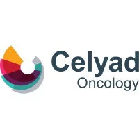 Celyad SA