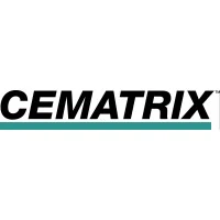 CEMATRIX
