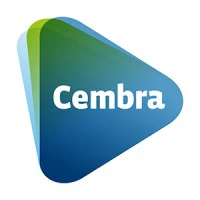 Cembra Money Bank AG