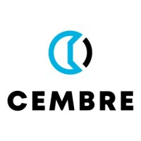 Cembre S.p.A