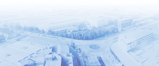 Çemtas Çelik Makina Sanayi ve Ticaret A.S