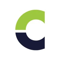 Cemtrex Inc.