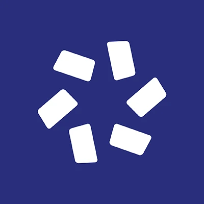 Cengage Learning Holdings II