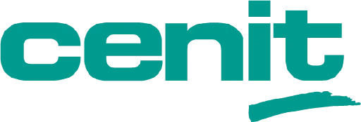 CENIT AG