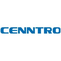 Cenntro Electric