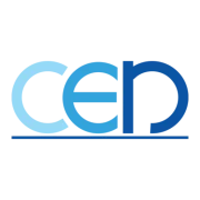 Capital Engineering Network Public Company