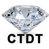 Centaurus Diamond Technologies