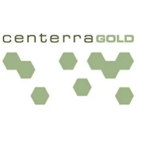 Centerra Gold Inc.