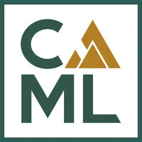 Central Asia Metals