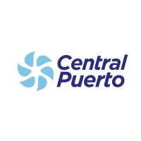 Central Puerto S.A