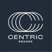 Centric Brands Inc.