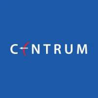 Centrum Capital