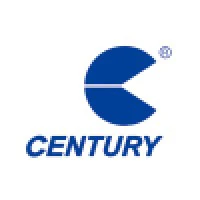 Hangzhou Century Co Ltd