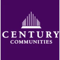 Century Communities Inc