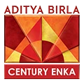 Century Enka