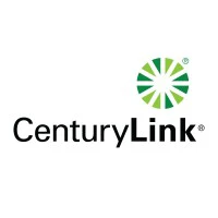 CenturyLink Inc