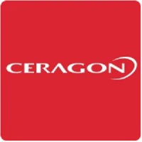Ceragon Networks Ltd