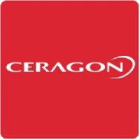 Ceragon Networks Ltd.