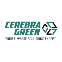Cerebra Integrated Technologies