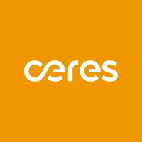 Ceres Power Holdings Plc