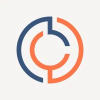Cerevel Therapeutics Holdings