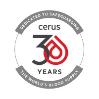 Cerus Corporation