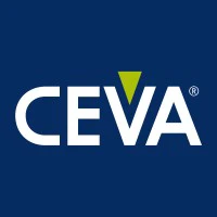 CEVA