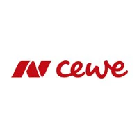CEWE Stiftung & . KGaA