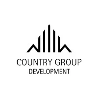 Country Group Development Public Company