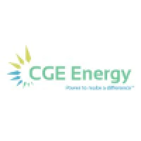 CGE Energy