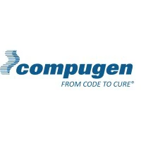 Compugen Ltd.