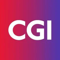 Cgi Inc.