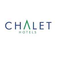 Chalet Hotels Limited