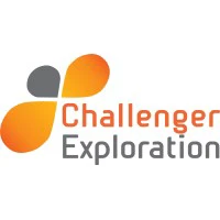 Challenger Exploration