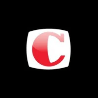 Champion Industries